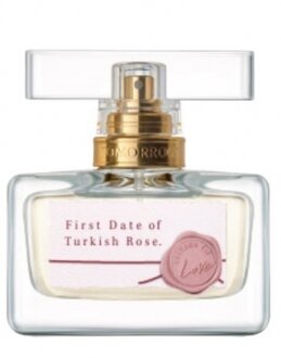 Avon TTA First Date EDP 30 ml Kadın Parfümü kullananlar yorumlar